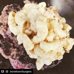 Image post by @navigationbrewingco on Instagram
