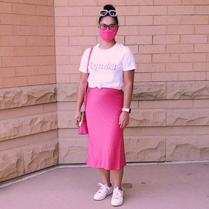 Image post by @amanda_carmela on Instagram