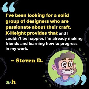 Image post by @xheightnetwork on Instagram