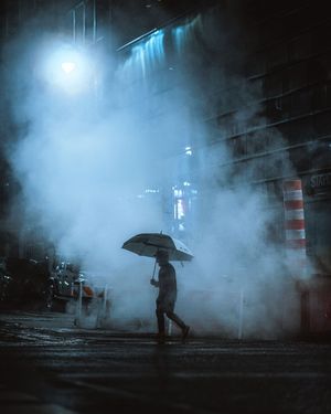 Image post by @jomatt_m on Instagram