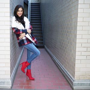 Image post by @missuniverse on Instagram