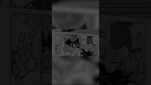 Video post by @bugzey on YouTube