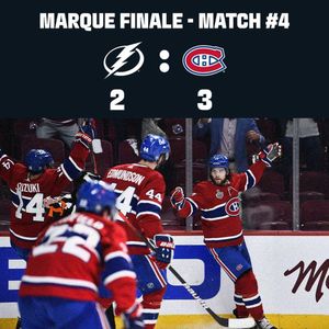Image post by @tvasports on Instagram