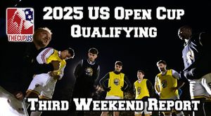 Image post by @usopencup on Instagram