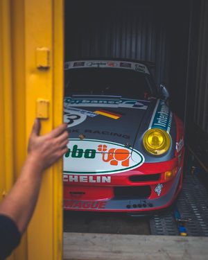 Image post by @luftgekuhlt on Instagram
