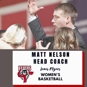 Image post by @lewiswbball on Instagram