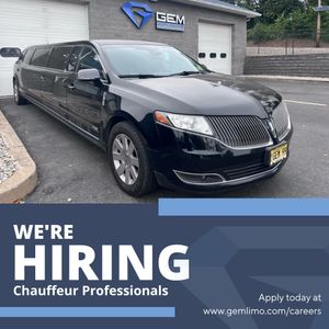 Image post by @gemlimo on Instagram