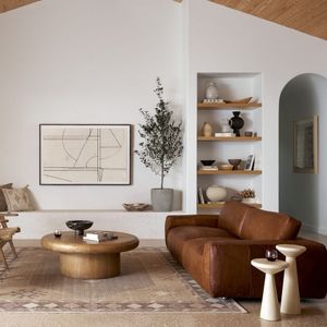 Image post by @kathykuohome on Instagram