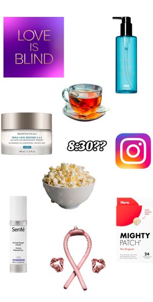 Video post by @sapienskinseattle on TikTok