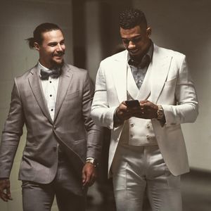 Image post by @evanderkane on Instagram