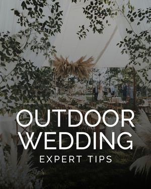 Image post by @luxcateringandevents on Instagram