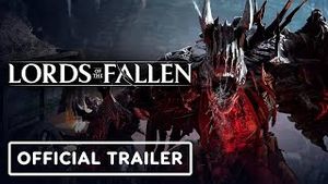 Video post by @ign on YouTube