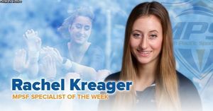 Image post by @ucdavisgym on Instagram