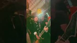 Video post by @betternoisemusic on YouTube