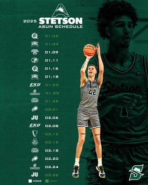 Image post by @asunsports on Instagram