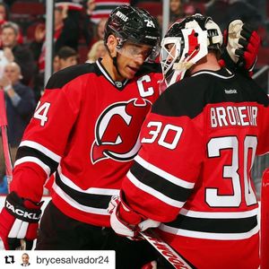 Image post by @msgnetworks on Instagram