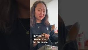 Video post by @reductressnews on YouTube