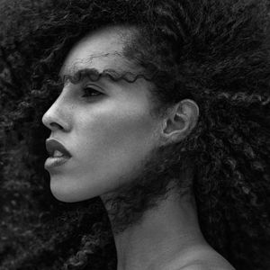 Image post by @stephanieselan on Instagram
