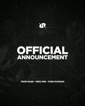 Image post by @teamrrq on Instagram