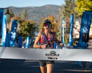 Image post by @runinrabbit on Instagram