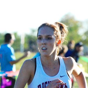 Image post by @richmondxctf on Instagram