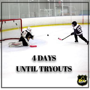 Image post by @sullyshockeyacademy on Instagram