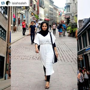 Image post by @amaliah_com on Instagram