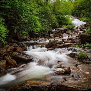 Image post by @JustinPotterPhotography on Facebook