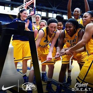 Image post by @kentstwbb on Instagram