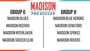 Image post by @forwardmadisonfc on Instagram
