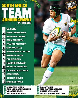 Image post by @goodbadrugby on Instagram