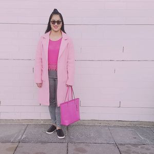 Image post by @amanda_carmela on Instagram