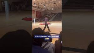 Video post by @maxpreps on YouTube