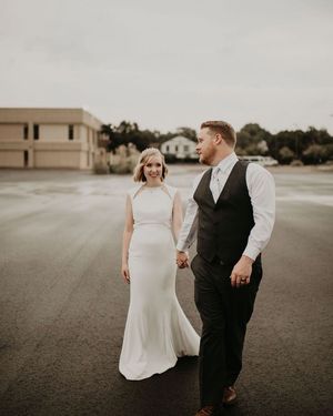 Image post by @maggiesotterodesigns on Instagram