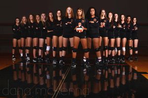 Image post by @beavertonhigh on Instagram