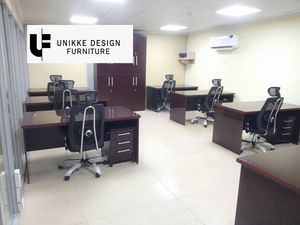 Image post by @unikkefurniture on Instagram