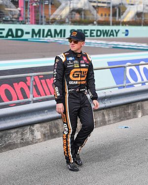 Image post by @jhnemechek on Instagram