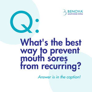 Image post by @benovabioinnovation on Instagram