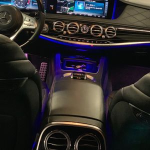 Image post by @gemlimo on Instagram