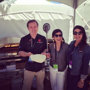 Image post by @kalamazoogrills on Instagram