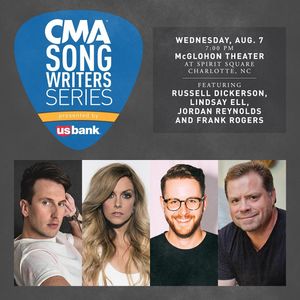 Image post by @cma on Instagram
