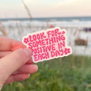 Image post by @katiedensondesigns on Instagram