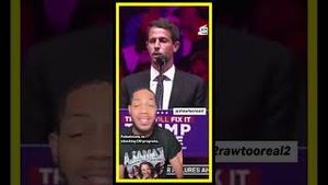 Video post by @nowthisnews on YouTube