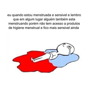 Image post by @girlupbrasil on Instagram