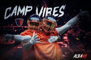 Image post by @d26gfx on Instagram
