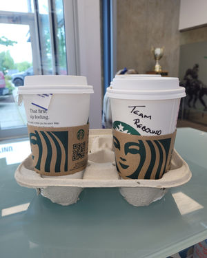 Image post by @reboundclinicss on Instagram