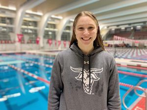 Image post by @wpiswimdive on Instagram