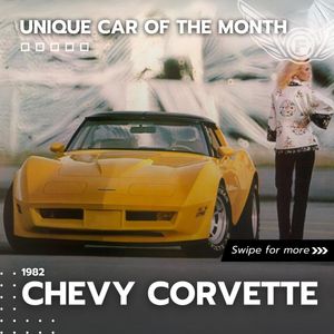 Image post by @completefleetsales on Instagram