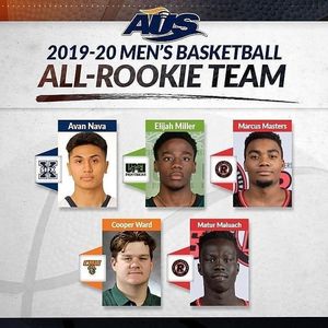 Image post by @onpointbasketball on Instagram