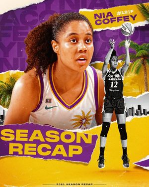 Image post by @la_sparks on Instagram
